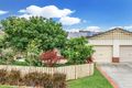 Property photo of 2/4 Dauphin Crescent Merrimac QLD 4226