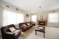 Property photo of 28 Leinster Street Ormond VIC 3204