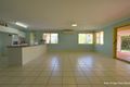 Property photo of 5 Flame Tree Drive Tewantin QLD 4565