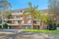 Property photo of 22/14 Arncliffe Avenue Port Macquarie NSW 2444