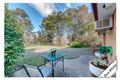 Property photo of 14 Rickard Place Gowrie ACT 2904