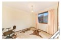 Property photo of 14 Rickard Place Gowrie ACT 2904