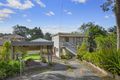 Property photo of 17 Scenic Drive Budgewoi NSW 2262