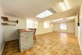 Property photo of 1 Waterview Road Bundaberg North QLD 4670