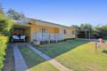 Property photo of 1 Waterview Road Bundaberg North QLD 4670