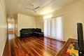 Property photo of 1 Waterview Road Bundaberg North QLD 4670