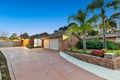 Property photo of 4 St John Place Rowville VIC 3178