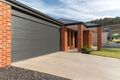 Property photo of 9 Jensen Crescent Wodonga VIC 3690