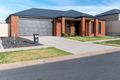 Property photo of 9 Jensen Crescent Wodonga VIC 3690