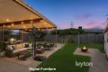 Property photo of 4 Koorali Close Noble Park VIC 3174