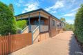 Property photo of 39 Tennent Road Mount Hutton NSW 2290