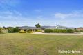 Property photo of 19 Wolstenholme Drive Sorell TAS 7172