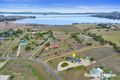 Property photo of 19 Wolstenholme Drive Sorell TAS 7172