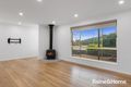 Property photo of 19 Wolstenholme Drive Sorell TAS 7172