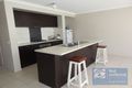 Property photo of 15 Stirling Street Moe VIC 3825