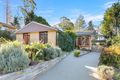 Property photo of 4 Bellata Court Glenbrook NSW 2773