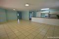 Property photo of 5 Flame Tree Drive Tewantin QLD 4565