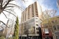 Property photo of 1112/333-351 Exhibition Street Melbourne VIC 3000