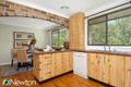 Property photo of 10 Pilbara Place Grays Point NSW 2232