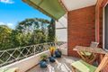 Property photo of 10/10-12 Queens Road Brighton-Le-Sands NSW 2216