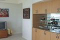 Property photo of 7/1 Cable Street Main Beach QLD 4217