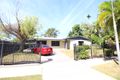 Property photo of 34 Goodman Street Nakara NT 0810