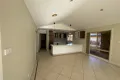 Property photo of 14 Macadamia Close Jerrabomberra NSW 2619