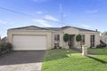 Property photo of 23 Yarramundi Drive Clifton Springs VIC 3222
