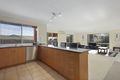 Property photo of 23 Yarramundi Drive Clifton Springs VIC 3222