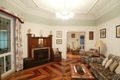 Property photo of 87 Murray Street Coburg VIC 3058