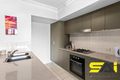 Property photo of 1054/18 Manning Street Milton QLD 4064