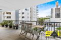 Property photo of 1054/18 Manning Street Milton QLD 4064