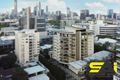 Property photo of 1054/18 Manning Street Milton QLD 4064