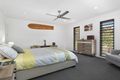 Property photo of 60 Byee Circuit Aroona QLD 4551