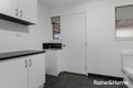 Property photo of 19 Wolstenholme Drive Sorell TAS 7172