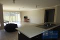 Property photo of 15 Stirling Street Moe VIC 3825