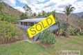 Property photo of 926 Mount Glorious Road Highvale QLD 4520