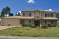 Property photo of 2 Clarendon Court Wattle Grove NSW 2173