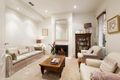 Property photo of 16 Ross Street Toorak VIC 3142