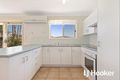 Property photo of 323 Everingham Avenue Frenchville QLD 4701