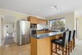 Property photo of 23 Yarramundi Drive Clifton Springs VIC 3222
