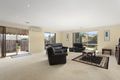 Property photo of 23 Yarramundi Drive Clifton Springs VIC 3222