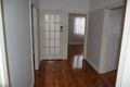 Property photo of 34 Rosemont Street West Wollongong NSW 2500