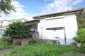 Property photo of 23 Hawksview Street Merrylands NSW 2160