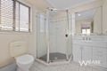 Property photo of 27 Ashmore Close Marsden QLD 4132