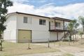 Property photo of 8 Macquarie Street Woodridge QLD 4114