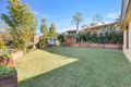 Property photo of 4 Bellata Court Glenbrook NSW 2773