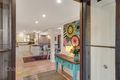 Property photo of 4 Bellata Court Glenbrook NSW 2773