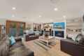 Property photo of 4 Bellata Court Glenbrook NSW 2773