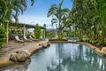 Property photo of 203/92-94 Moore Street Trinity Beach QLD 4879